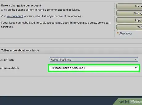 Image titled Delete an Amazon Account Step 9