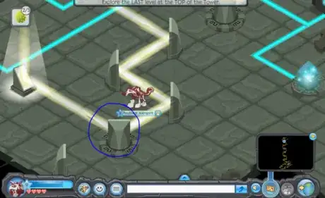 Image titled Anothermirror.png