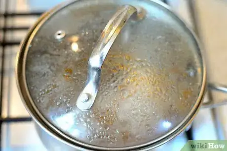 Image titled Cook Teff Step 4