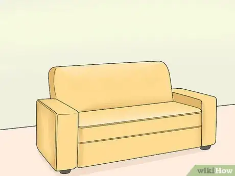 Image titled Set up a Family Portrait Step 3