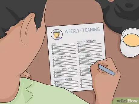 Image titled Heal Quickly After a Hysterectomy Step 6