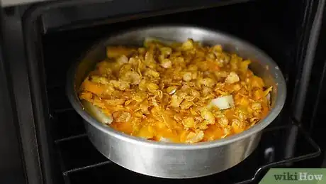 Image titled Make Cheesy Potatoes in the Oven Step 16