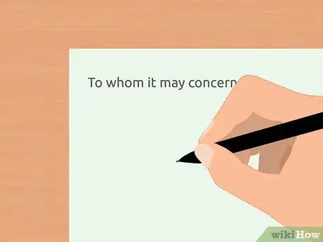 Image titled Reduce Your Car Payments Without Getting a Refinancing Loan Step 8