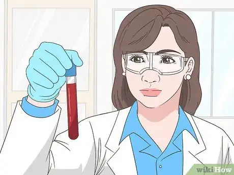 Image titled Overcome Platelet Deficiency Step 3