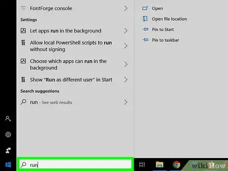 Image titled Turn Off Automatic Updates in Windows 10 Step 22