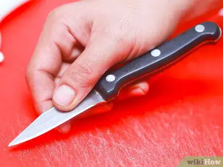 Image titled Zest a Lemon Step 11