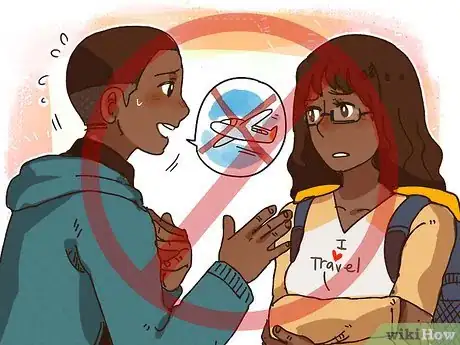 Image titled Make Someone Feel Special Step 14