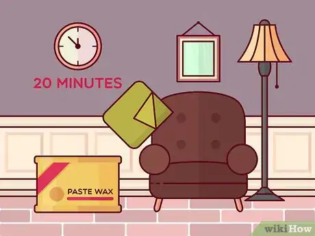 Image titled Repair a Faux Leather Sofa Step 5