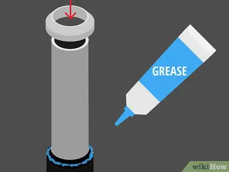 Image titled Assemble a BMX Bike Step 6