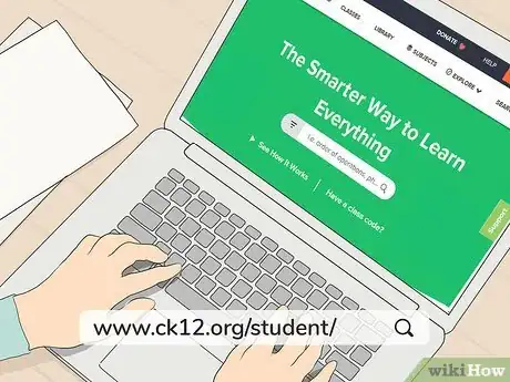 Image titled Find Online Educational Resources for Kids Step 20