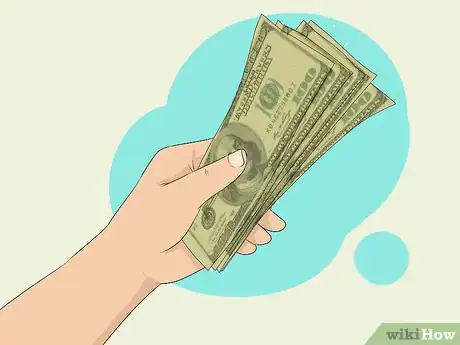 Image titled Work As a Customer Service Representative Step 3