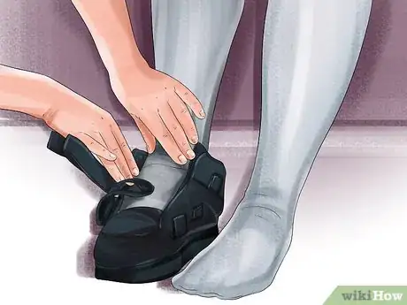 Image titled Treat Bone Spurs Step 8