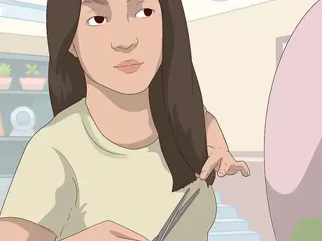 Image titled Trim Your Own Hair Step 21.jpeg