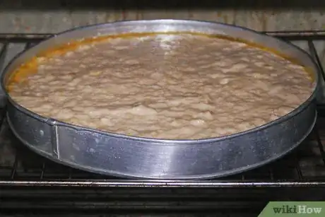 Image titled Make Sugar Bread Step 6