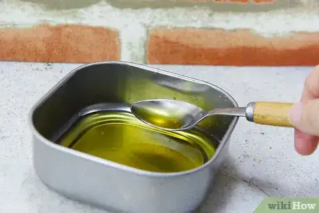 Image titled Make Crystallized Ginger Step 14