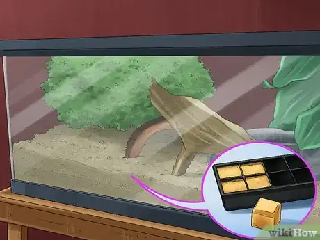 Image titled Make Fiddler Crab Food Step 14