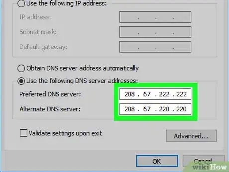 Image titled Block YouTube Step 6