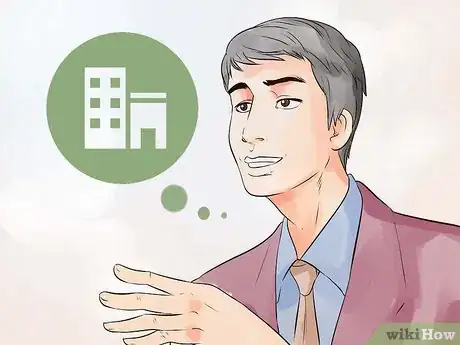 Image titled Interview Someone Step 11