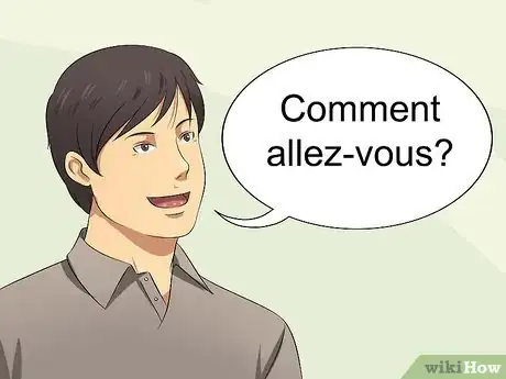 Image titled Introduce Yourself in French Step 8