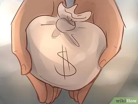 Image titled Be a Frugal Shopper Step 14