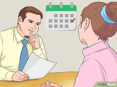 Image titled Plan a Bridal Shower Step 3