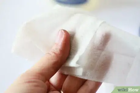 Image titled Remove Hair Dye from Skin Step 16