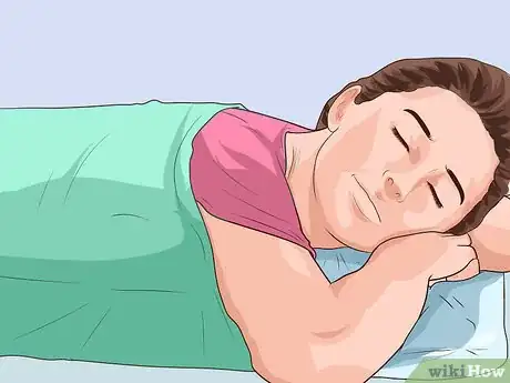 Image titled Prevent Recurrent Miscarriages Step 8