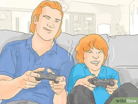 Image titled Build a Relationship With an Estranged Child Step 18