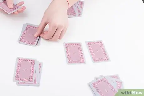 Image titled Play Super Speed Step 4