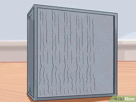 Image titled Choose an Air Purifier for Allergies Step 7