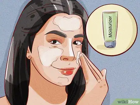 Image titled Fake a Tan Step 2