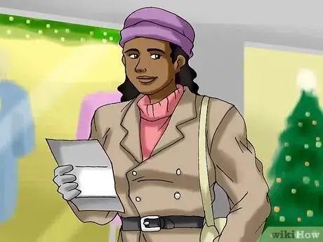 Image titled Reduce Your Holiday Spending Step 3