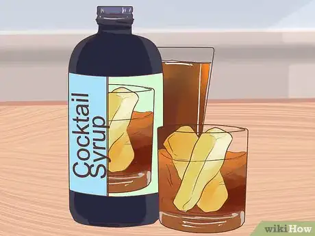 Image titled Choose Diabetes‐Friendly Cocktails Step 7