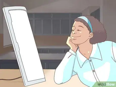 Image titled Treat Premenstrual Dysphoric Disorder (PMDD) Step 6