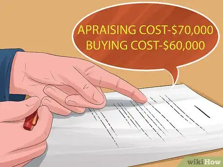 Image titled Qualify for a Home Loan Step 8