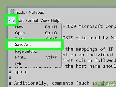 Image titled Block YouTube Step 4