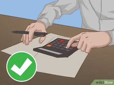 Image titled Buy a Conga Drum Step 1