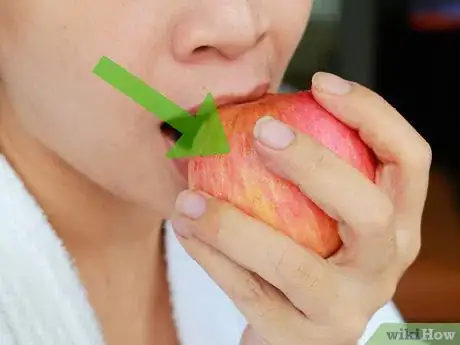 Image titled Heal Dry Skin Around Eyes Step 11