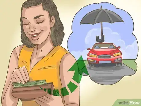 Image titled Pay Road Tax Step 13