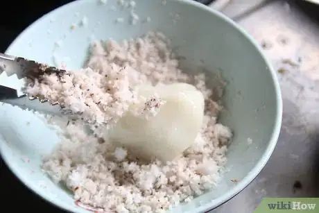 Image titled Make Palitaw Step 16