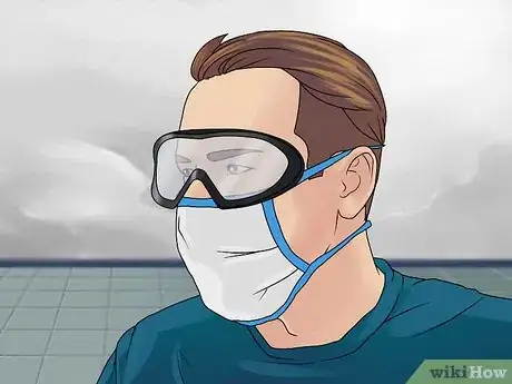 Image titled Customize Cornhole Boards Step 8