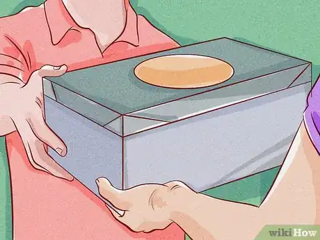 Image titled Start a Food Delivery Business Step 18