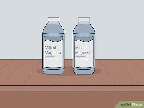 Image titled Home Treat a Toothache or Any Minor Mouth Infection Step 8