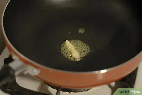 Image titled Make Vegan French Toast Step 3