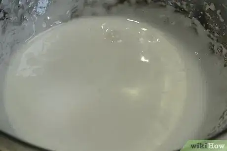 Image titled Make Christmas Tree Cookies Step 37