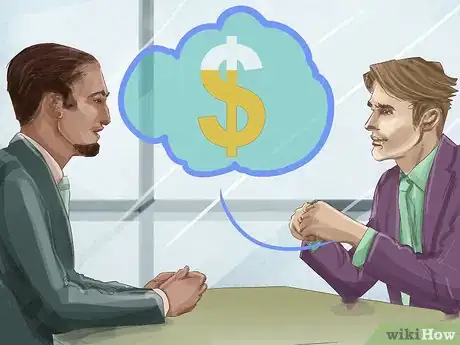 Image titled Buy Farmland Step 17