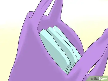 Image titled Plant Sunflower Seeds Step 4