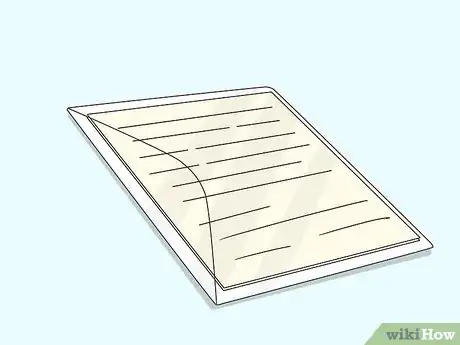 Image titled Protect Your Belongings in a Wildfire Step 20