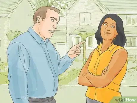 Image titled Deal with Cross‐Cultural Expectations from In‐Laws Step 15