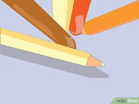 Image titled Design a Simple Book Cover Step 5